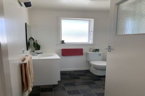 Photo of property in 349 Burnett Street, Ashburton, 7700