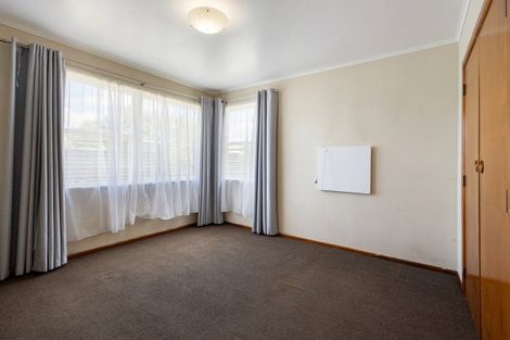 Photo of property in 10 Rosalind Street, Deanwell, Hamilton, 3206