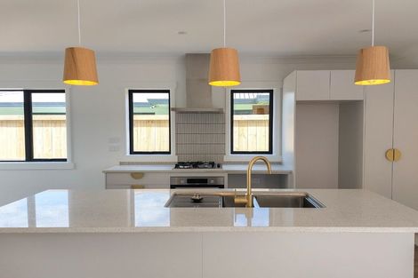 Photo of property in 4/24 Endeavour Avenue, Flagstaff, Hamilton, 3210