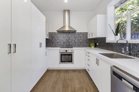 Photo of property in 6 Hertnon Street, West End, Timaru, 7910