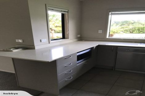 Photo of property in 45 Hobson Road, Lucas Heights, Auckland, 0632