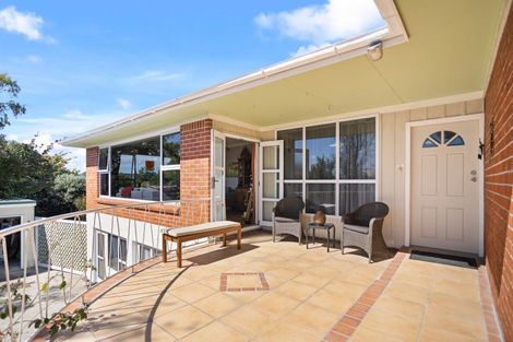 Photo of property in 41 Arthur Street, Tokoroa, 3420