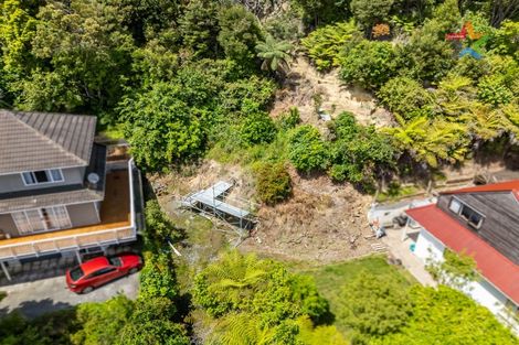 Photo of property in 23a Wyndrum Avenue, Waterloo, Lower Hutt, 5011