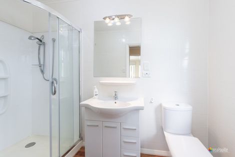 Photo of property in 34 Thackeray Street, Trentham, Upper Hutt, 5018