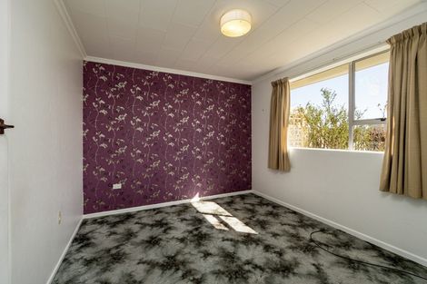 Photo of property in 44c Kenmare Street, Alexandra, 9320