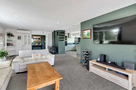 Photo of property in 24 Panckhurst Drive, Woodend, 7610