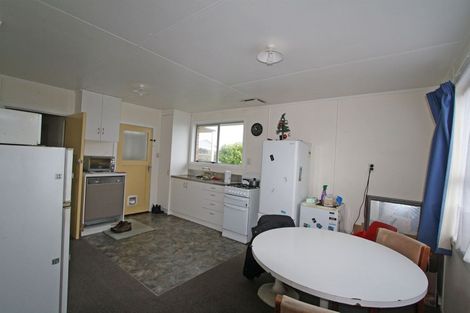 Photo of property in 7 Mangati Road, Bell Block, New Plymouth, 4312