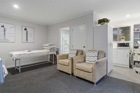 Photo of property in 3b Pillans Road, Otumoetai, Tauranga, 3110