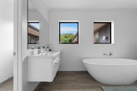 Photo of property in 116 Woolrich Road, Te Kowhai, Hamilton, 3288