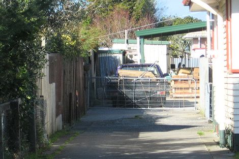 Photo of property in 45a Churchill Street, Whakatane, 3120