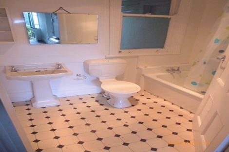 Photo of property in 15 Ramsay Street, Dalmore, Dunedin, 9010