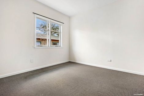 Photo of property in 11 Fenton Street, Papatoetoe, Auckland, 2025