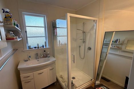 Photo of property in 38 Watene Crescent, Waitara, 4320