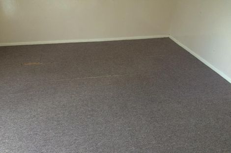 Photo of property in 3b Mill Street, Koutu, Rotorua, 3010