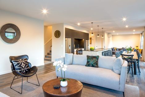 Photo of property in 12 Alpine Avenue, Hanmer Springs, 7334