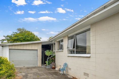Photo of property in 15 Havelock Street, Renwick, 7204