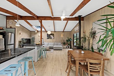 Photo of property in 26 Hexham Street, Warkworth, 0910