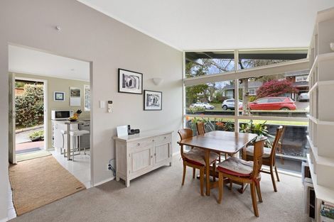 Photo of property in 19a Lidcombe Place, Avondale, Auckland, 1026