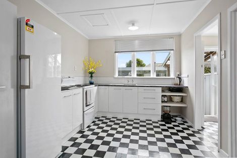 Photo of property in 12 Sanders Street, Arapuni, Putaruru, 3415