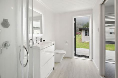 Photo of property in 744 Thames Coast Sh25 Road, Tapu, Thames, 3575