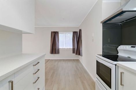 Photo of property in 36 Kingsley Drive, Ngongotaha, Rotorua, 3010