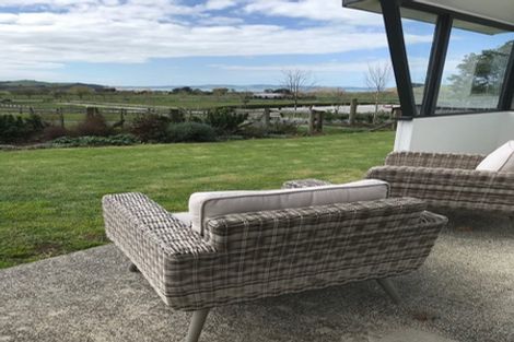 Photo of property in 777 North Road, Clevedon, Papakura, 2582