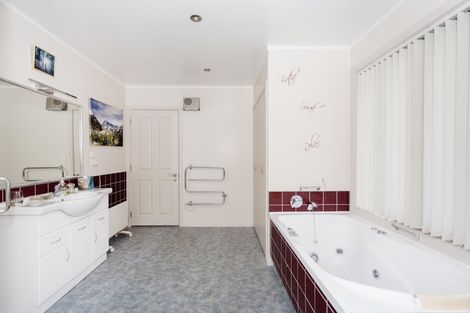 Photo of property in 31 Essex Street, Weston, Oamaru, 9401