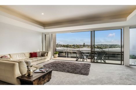 Photo of property in 4/49 Browns Road, Browns Bay, Auckland, 0630