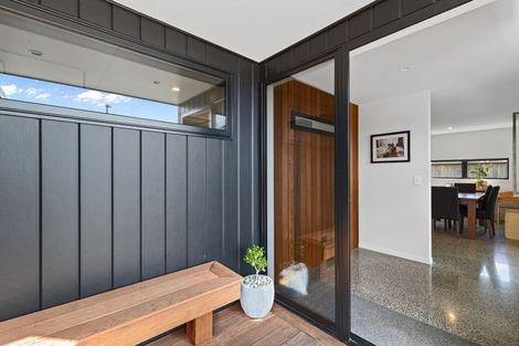 Photo of property in 49 Pinehurst Crescent, Morrinsville, 3300