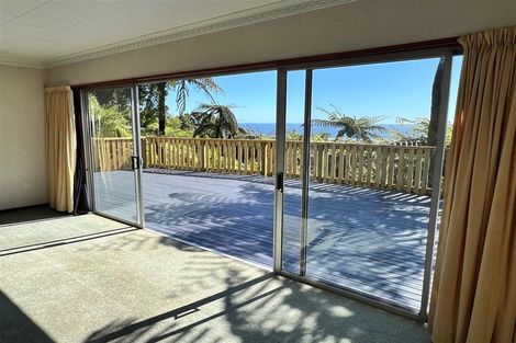 Photo of property in 20 Weenink Road, Karoro, Greymouth, 7805