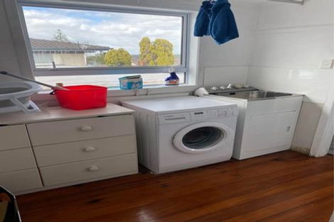 Photo of property in 1/56 Weymouth Road, Manurewa, Auckland, 2102