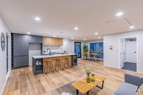 Photo of property in 17 Konoba Avenue, Kumeu, 0810