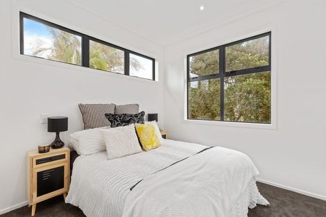 Photo of property in 7/445 Hibiscus Coast Highway, Orewa, 0931