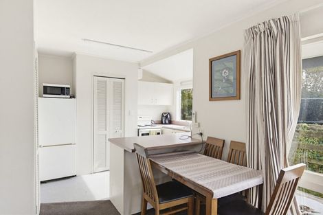 Photo of property in 90 Eatwell Avenue, Paraparaumu Beach, Paraparaumu, 5032