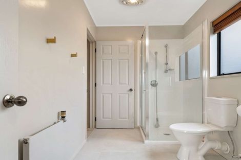 Photo of property in 47 Blackmore Drive, Owhata, Rotorua, 3010