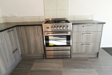 Photo of property in 6/8 Lyon Street, Frankton, Hamilton, 3204