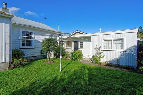 Photo of property in 17 Rimu Street, Lansdowne, Masterton, 5810