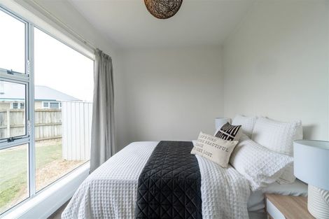 Photo of property in 32a Matangi Street, Hei Hei, Christchurch, 8042