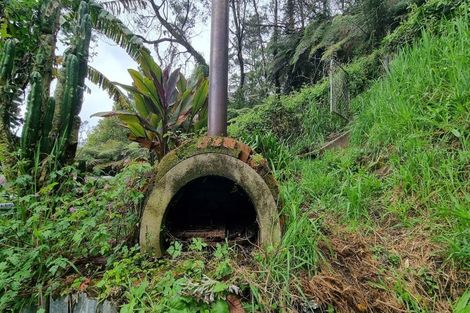 Photo of property in 6 Banks Lane, Waikino, Waihi, 3682