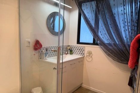 Photo of property in 54b Hammond Street, Hairini, Tauranga, 3112