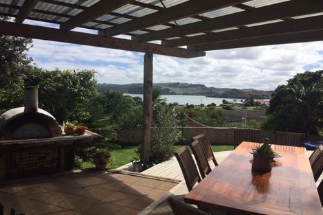 Photo of property in 13 Park Drive, Raglan, 3225