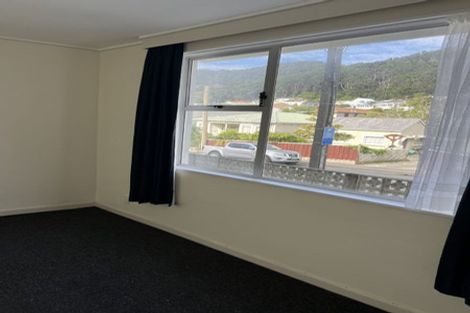 Photo of property in 67 Ellice Street, Mount Victoria, Wellington, 6011