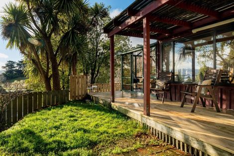 Photo of property in 12 Melrose Street, Portobello, Dunedin, 9014