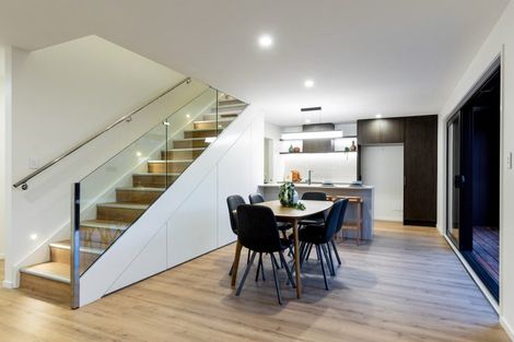 Photo of property in 38a Monro Street, Blenheim, 7201