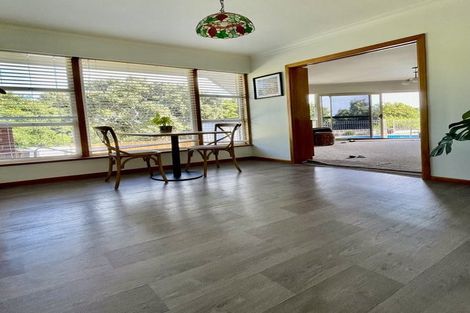 Photo of property in 11 Matthew Street, Gate Pa, Tauranga, 3112