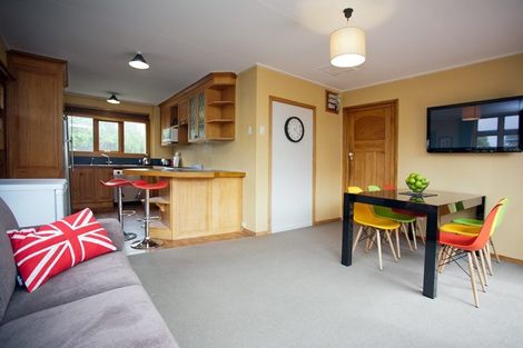 Photo of property in 231 Forbury Road, Saint Clair, Dunedin, 9012