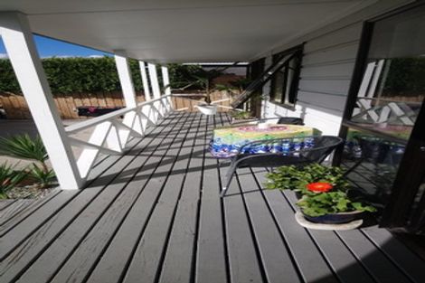 Photo of property in 5b Olivine Street, Poike, Tauranga, 3112