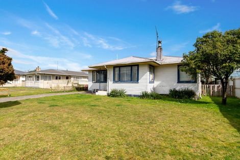 Photo of property in 44 Oregon Drive, Murupara, 3025