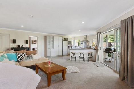 Photo of property in 44 Condor Drive, Pyes Pa, Tauranga, 3112