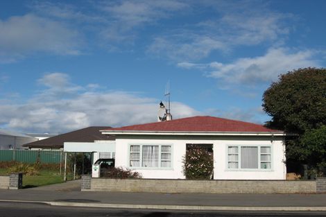 Photo of property in 81 Ribble Street, Oamaru, 9400